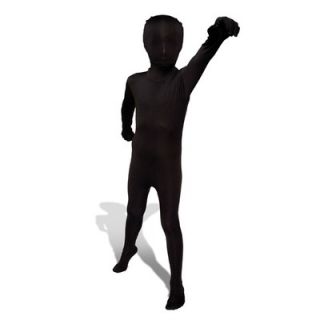 Morphsuits Kids Costume   MORH1003