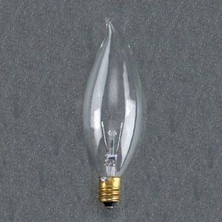 Lite Source Incadescent Bulb Type B