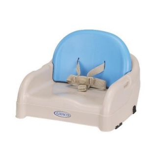 Fisher Price Coco Sorbet EZ Clean High Chair