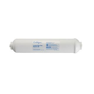 Water Filter Parts Water Filter Cartridges, Filters