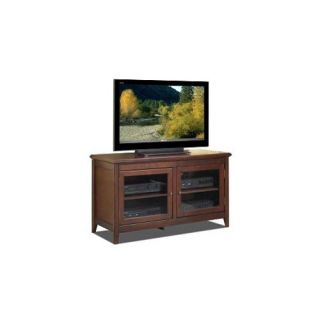 AVF Affinity Blenheim 39 TV Stand   FSL1000BLEO A