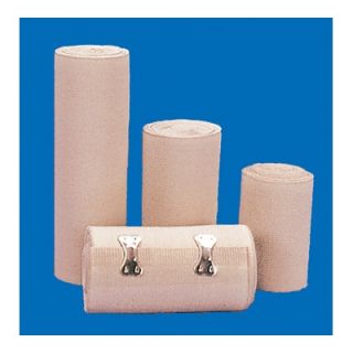 Core Products Elastic Bandage   ACC 94