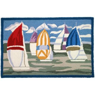 HomeFires Rugs