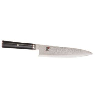 Miyabi Kaizen 8 Chefs Knife   34183 203