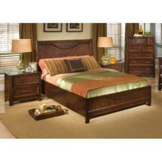 Bedroom Sets by Najarian Furniture