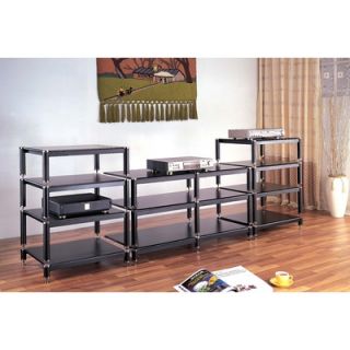 VTI BL 4336 TV Stand