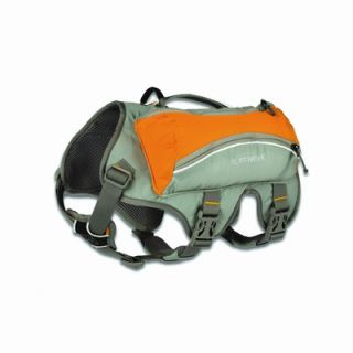 RuffWear SingleTrack Pack™ Dog Backpack   5030 835