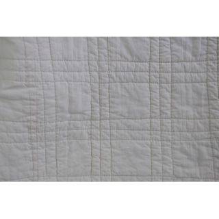 Amity Home Pent House Quilt