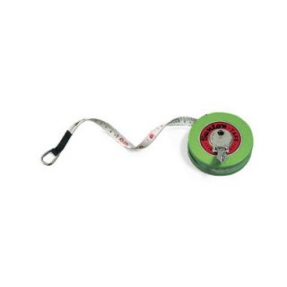Learning Resources Tape Measures 30m/100ft   LER0369