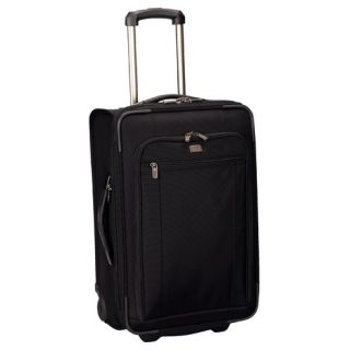 Rolling Laptop Bags Wheeled, Computer Cases, For Men