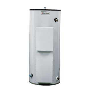 Water Heaters with Tank Capacity of 101 150 Gallons