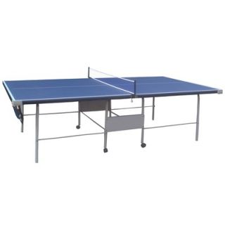 Hathaway Games Bounce Back Tennis Table