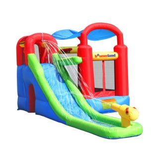 Bounce Houses Inflatable Slides, Castle, Bounce House