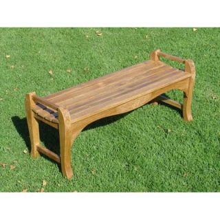Outdoor Benches Outdoor Benches Online
