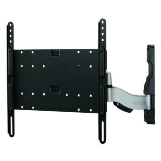 Invisible XL Ultra Slim Articulating TV Wall Mount