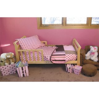 Toddler Bedding Bedding Sets, For Girls & Boys Online