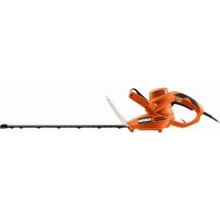 20 Electric Hedge Trimmer