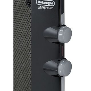 Delonghi Mica Panel Heater