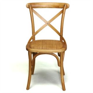 Home Loft Concept Side Chair   327857 /
