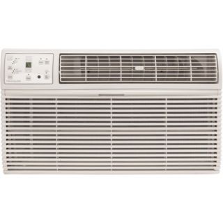 Danby 12,000 BTU Energy Star Window Air Conditioner with Remote