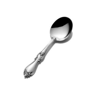 Towle Silversmiths Queen Elizabeth Baby Spoon