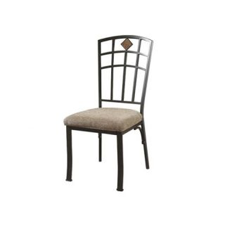 Buy Powell Dining Chairs   Modern Dining Chair, Kitchen Chairs
