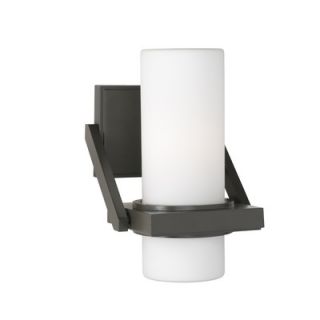 Philips Forecast Lighting 27Th Street One Light Outdoor Wall Sconce