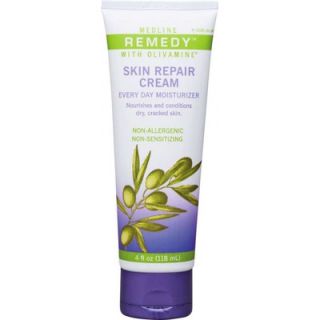 Medline Remedy Olivamine Skin Repair Cream   MSC09442H