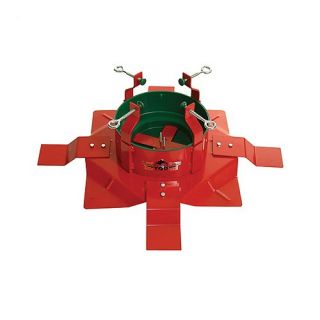 Christmas Tree Stands Rotating Tree Stand Online