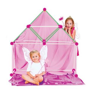 Girls Playhouses Girls Play House, Clubhouse Online