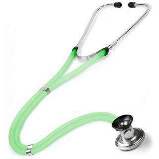 Prestige Medical Sprague Rappaport Stethoscope   122 