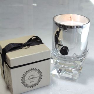 Candles Candle Sets, Scented & Unscented Online