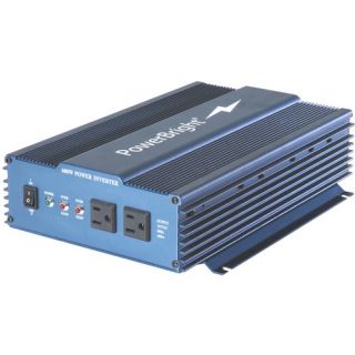 Inverters Inverters Online