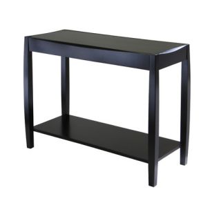 Winsome Console & Sofa Tables   End Tables, Console, Sofa