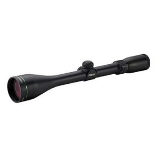 Pentax 4 16x40 Gameseeker III Riflescope