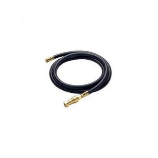 Fire Magic Natural Gas Hose with Quick Disconnect