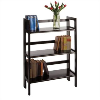 Winsome Bookcases   Bookcase, Bookshelves, Bookcase