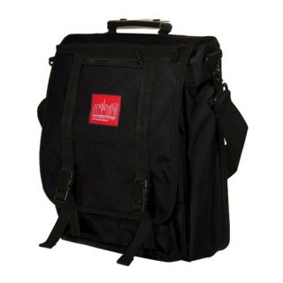 Armor Bags Rolling Carry on Backpack   130