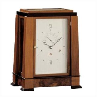 Kieninger Basil Mantel Clock   1707 23 01