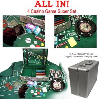 Multi Game Tables Multi Game Tables Online