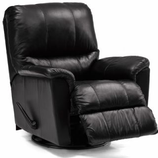 At Home Designs Scottsdale Power Lift Recliner