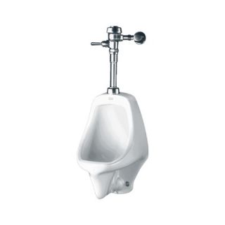 American Standard Allbrook Urinal   6541.132