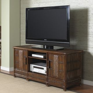 Traditional TV Stands