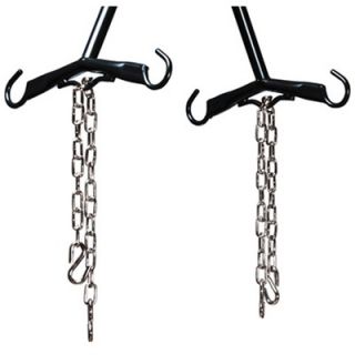 Lumex Chain Set for 2 Point Slings   GF133 S C