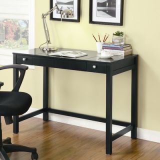 Wildon Home ® Newry Flip Top Writing Desk