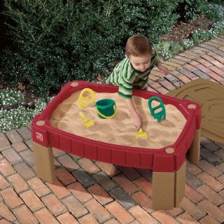 Sandboxes Sandbox, Sand Box Toys & Covers Online