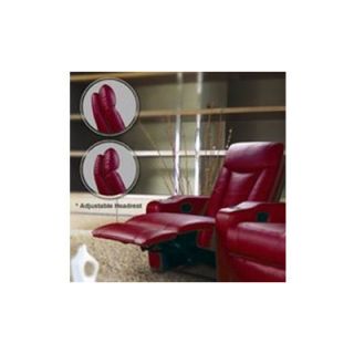 Wildon Home ® Right Recliner   711241YS