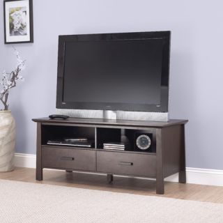 New Visions by Lane Uptown 48 TV Stand   683 136