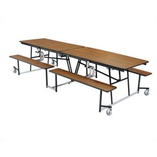 Tables, Metal Tables, Wood Tables, Cafeteria Tables, Computer Tables