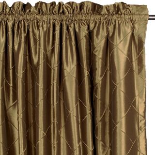 Whitaker Chester Curtain Panel